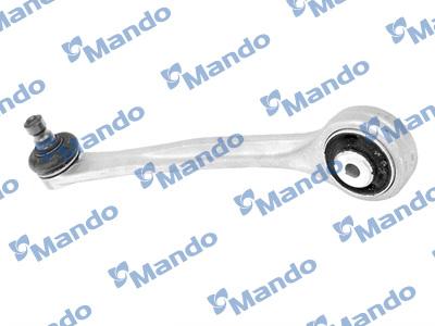 Mando MSA015213 - Bras de liaison, suspension de roue droxauto.com