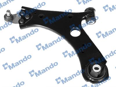 Mando MSA015236 - Bras de liaison, suspension de roue droxauto.com
