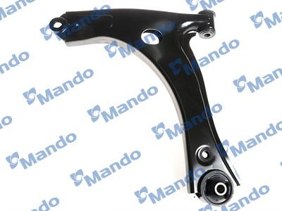 Mando MSA015238 - Bras de liaison, suspension de roue droxauto.com