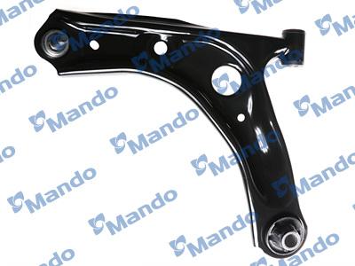 Mando MSA015274 - Bras de liaison, suspension de roue droxauto.com