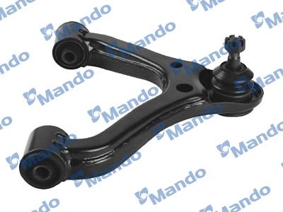 Mando MSA015270 - Bras de liaison, suspension de roue droxauto.com