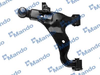 Mando MSA015271 - Bras de liaison, suspension de roue droxauto.com