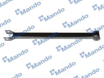 Mando MSA015273 - Bras de liaison, suspension de roue droxauto.com