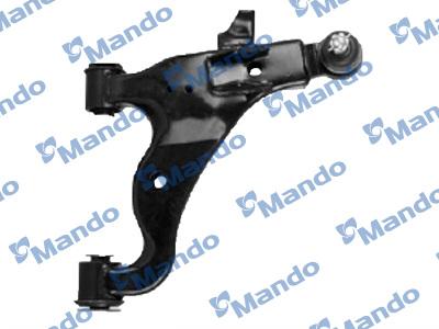 Mando MSA015272 - Bras de liaison, suspension de roue droxauto.com
