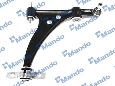 Mando MSA016094 - Bras de liaison, suspension de roue droxauto.com