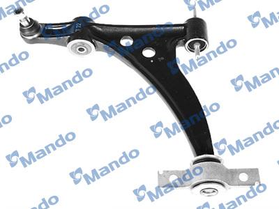 Mando MSA016095 - Bras de liaison, suspension de roue droxauto.com