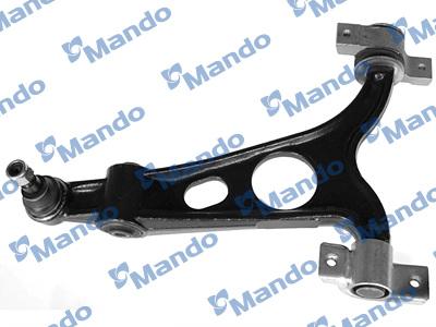 Mando MSA016090 - Bras de liaison, suspension de roue droxauto.com