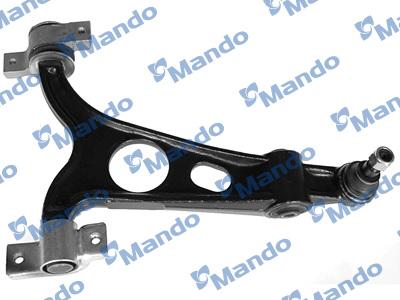 Mando MSA016091 - Bras de liaison, suspension de roue droxauto.com