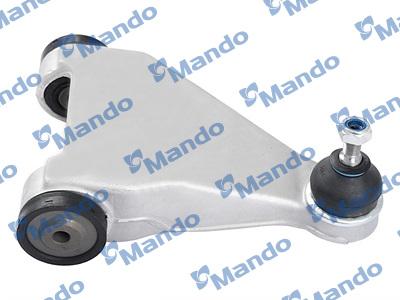 Mando MSA016093 - Bras de liaison, suspension de roue droxauto.com