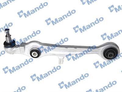 Mando MSA016069 - Bras de liaison, suspension de roue droxauto.com