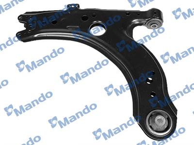 Mando MSA016064 - Bras de liaison, suspension de roue droxauto.com