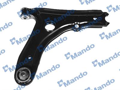 Mando MSA016066 - Bras de liaison, suspension de roue droxauto.com