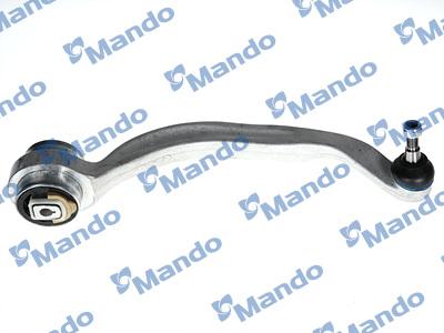 Mando MSA016068 - Bras de liaison, suspension de roue droxauto.com