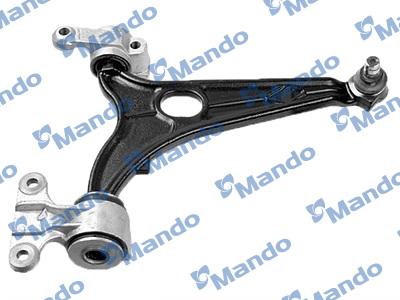 Mando MSA016008 - Bras de liaison, suspension de roue droxauto.com