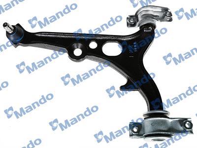 Mando MSA016002 - Bras de liaison, suspension de roue droxauto.com