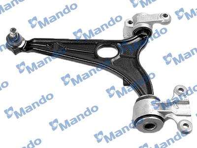 Mando MSA016007 - Bras de liaison, suspension de roue droxauto.com