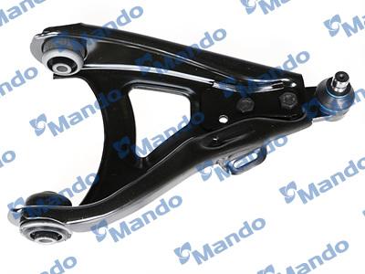 Mando MSA016014 - Bras de liaison, suspension de roue droxauto.com