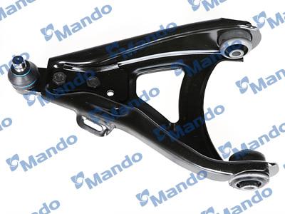 Mando MSA016013 - Bras de liaison, suspension de roue droxauto.com