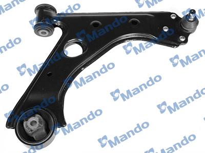 Mando MSA016012 - Bras de liaison, suspension de roue droxauto.com