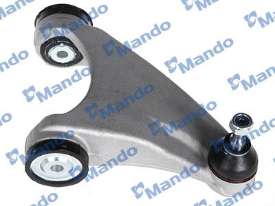 Mando MSA016089 - Bras de liaison, suspension de roue droxauto.com