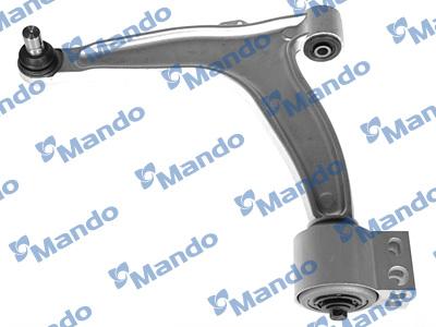 Mando MSA016084 - Bras de liaison, suspension de roue droxauto.com