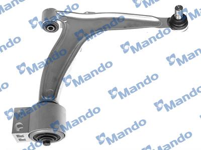 Mando MSA016085 - Bras de liaison, suspension de roue droxauto.com