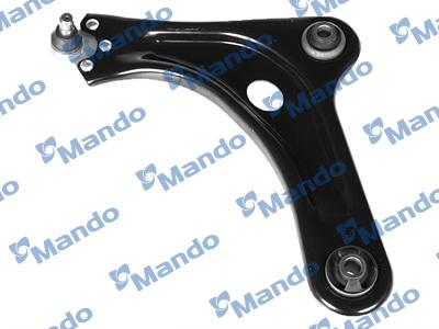 Mando MSA016086 - Bras de liaison, suspension de roue droxauto.com