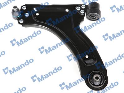 Mando MSA016080 - Bras de liaison, suspension de roue droxauto.com