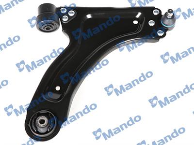 Mando MSA016081 - Bras de liaison, suspension de roue droxauto.com