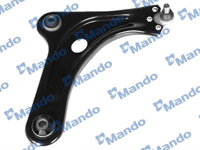 Mando MSA016087 - Bras de liaison, suspension de roue droxauto.com