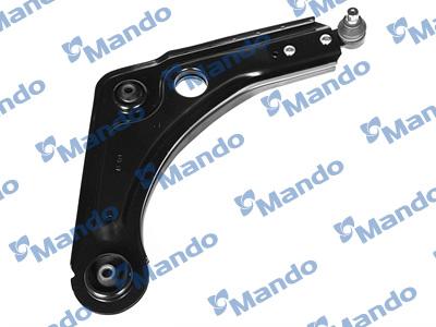 Mando MSA016034 - Bras de liaison, suspension de roue droxauto.com