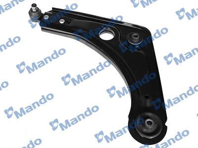 Mando MSA016033 - Bras de liaison, suspension de roue droxauto.com
