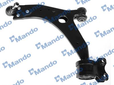 Mando MSA016037 - Bras de liaison, suspension de roue droxauto.com