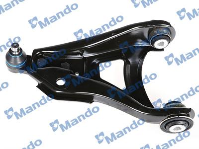 Mando MSA016021 - Bras de liaison, suspension de roue droxauto.com