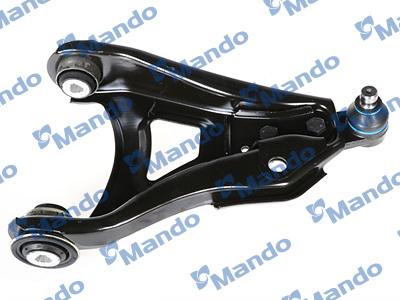 Mando MSA016022 - Bras de liaison, suspension de roue droxauto.com