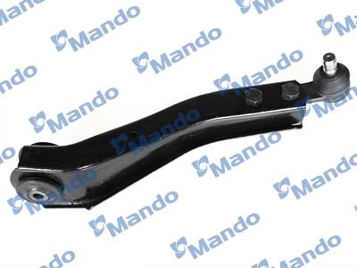 Mando MSA016079 - Bras de liaison, suspension de roue droxauto.com
