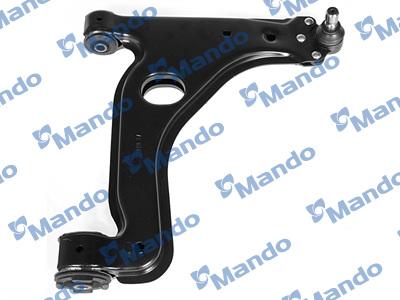Mando MSA016074 - Bras de liaison, suspension de roue droxauto.com