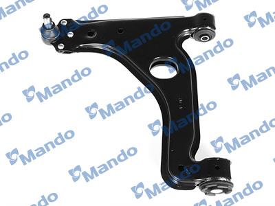Mando MSA016075 - Bras de liaison, suspension de roue droxauto.com