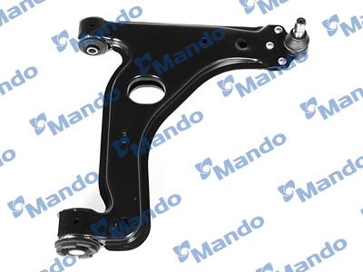 Mando MSA016076 - Bras de liaison, suspension de roue droxauto.com