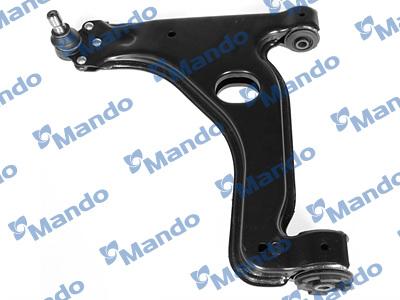 Mando MSA016073 - Bras de liaison, suspension de roue droxauto.com