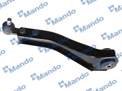 Mando MSA016104 - Bras de liaison, suspension de roue droxauto.com