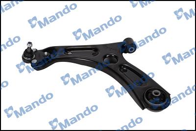 Mando MSA010096 - Bras de liaison, suspension de roue droxauto.com