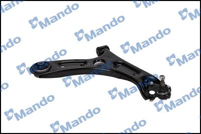 Mando MSA010097 - Bras de liaison, suspension de roue droxauto.com