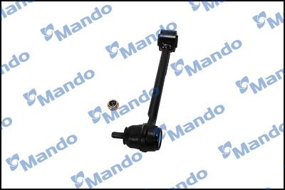 Mando MSA010068 - Bras de liaison, suspension de roue droxauto.com
