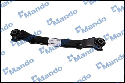 Mando MSA010085 - Bras de liaison, suspension de roue droxauto.com