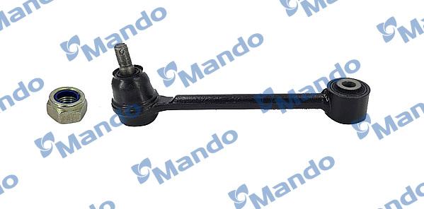 Mando MSA010071 - Bras de liaison, suspension de roue droxauto.com