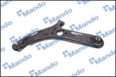 Mando MSA010112 - Bras de liaison, suspension de roue droxauto.com