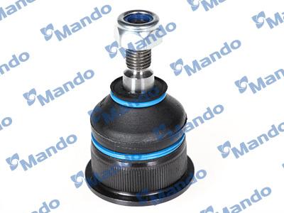 Mando MSA025098 - Rotule de suspension droxauto.com
