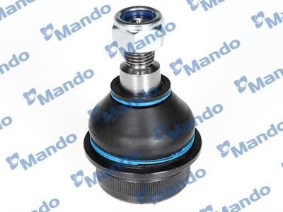 Mando MSA025044 - Rotule de suspension droxauto.com
