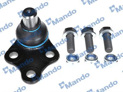 Mando MSA025045 - Rotule de suspension droxauto.com